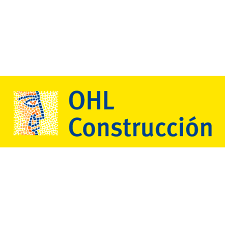 Logo-OHL-Construccion