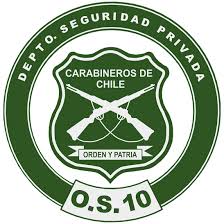 Logo-OS10