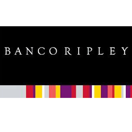 bancoripley