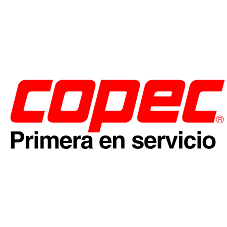 copec