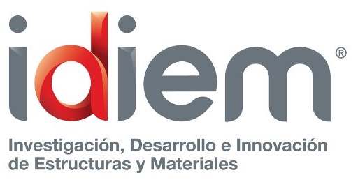 idiem