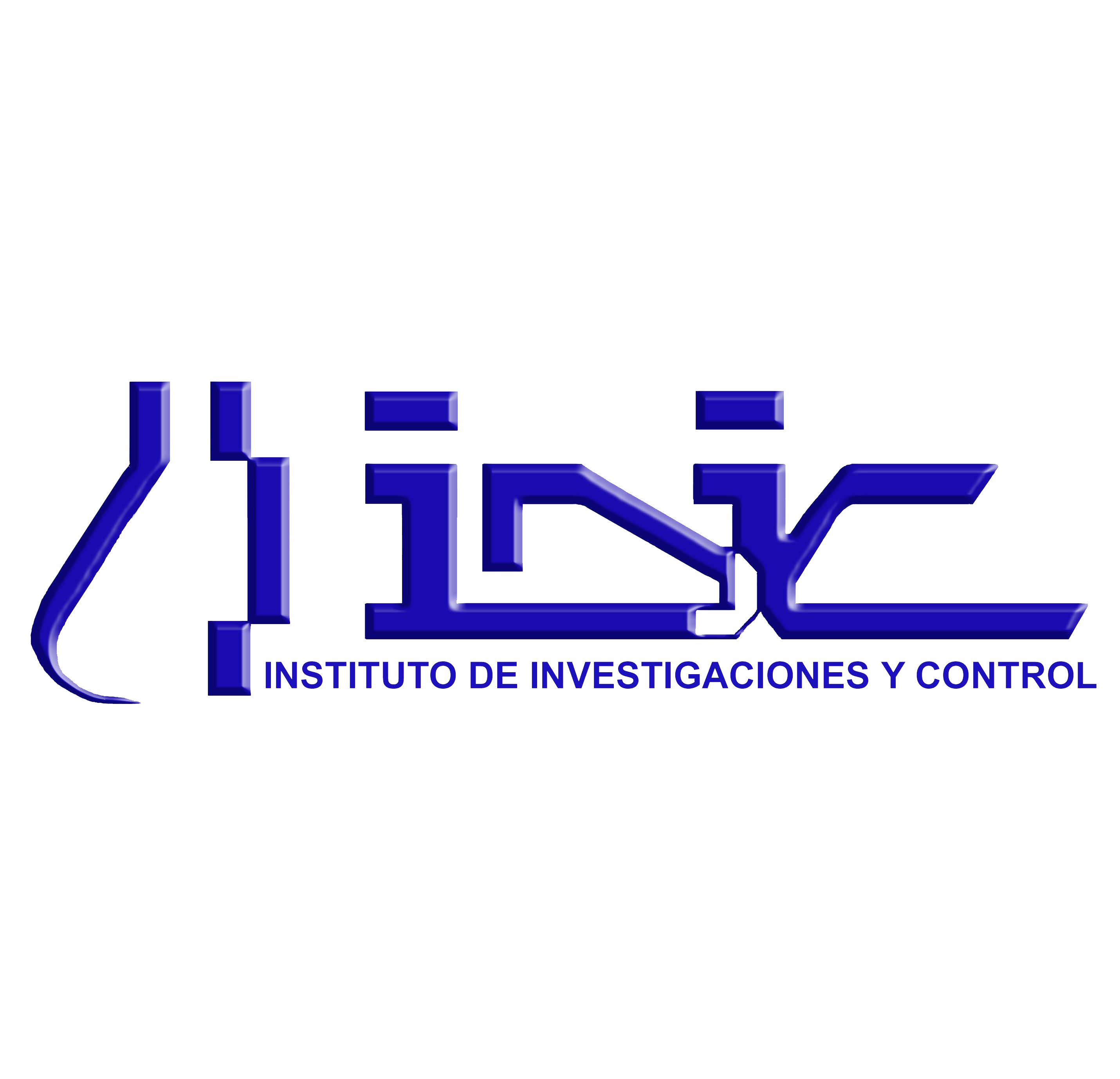 logo_idic-1