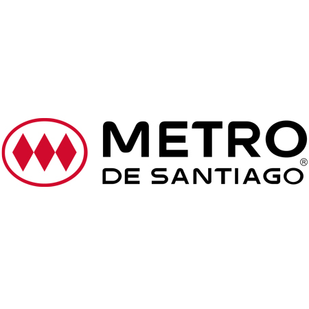 metro