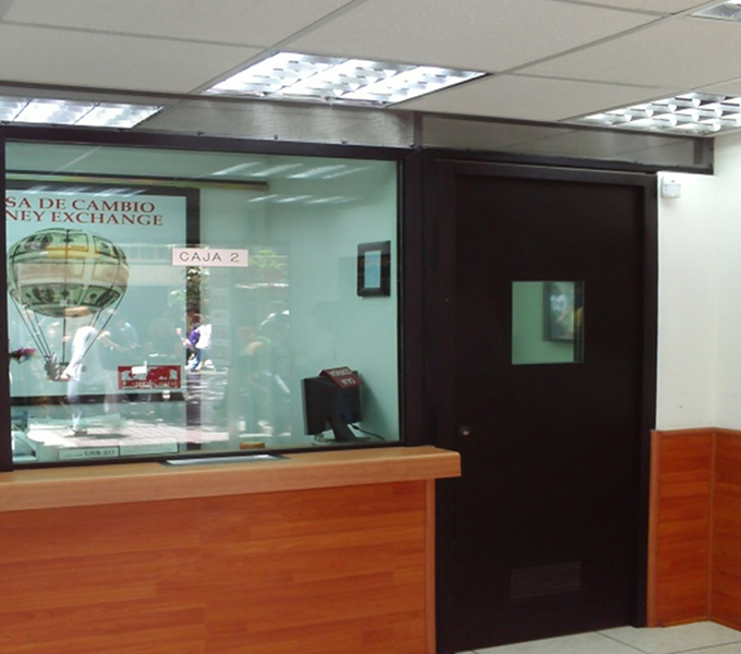 muebles-blindados1