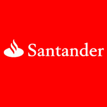 santander