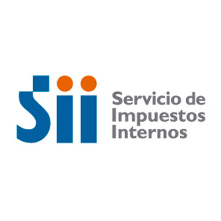 sii